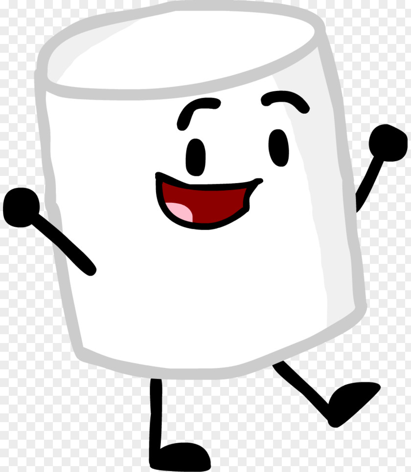 Marshmallow DeviantArt Clip Art PNG