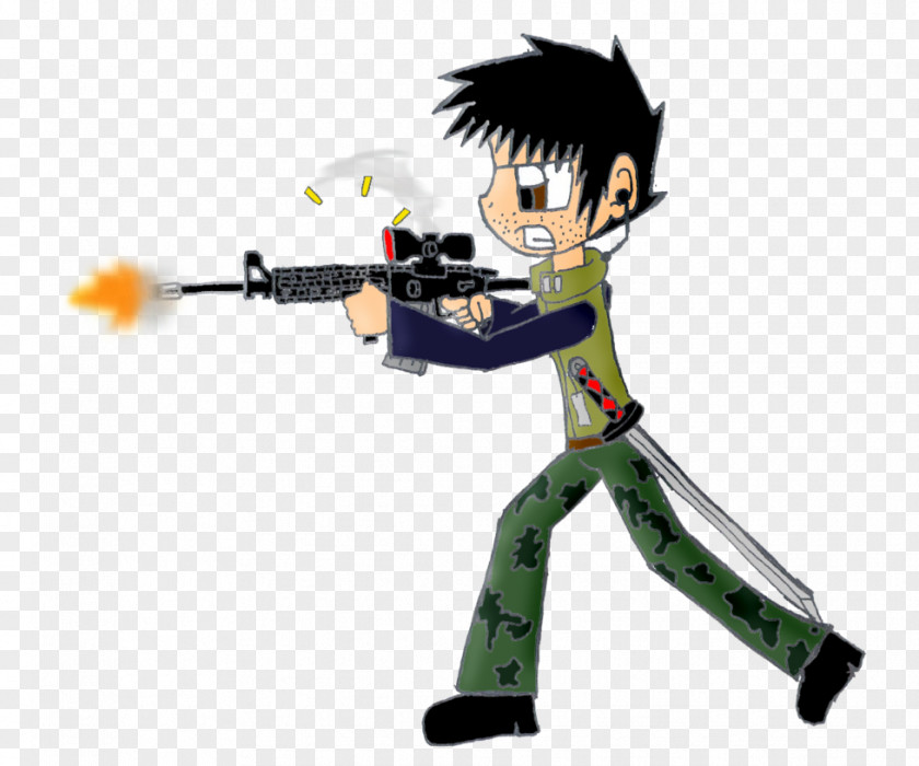 Meteor Across Weapon Fiction Character Animated Cartoon PNG