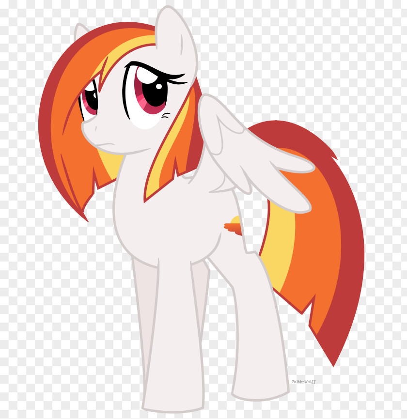 My Little Pony Pony: Friendship Is Magic DeviantArt Horse PNG
