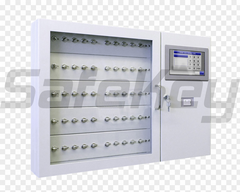 OFERTA Electronic Component Electronics Computer Hardware PNG