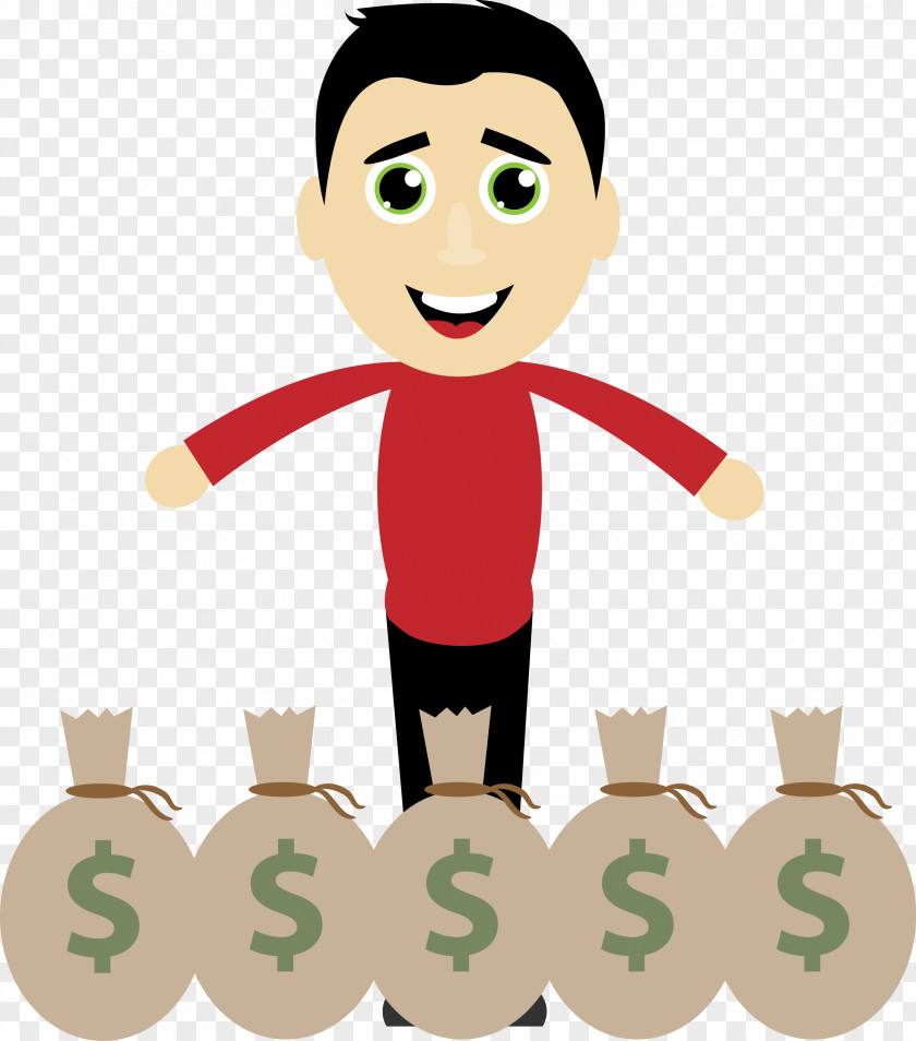 Payza Wii Thumb Human Behavior Clip Art PNG