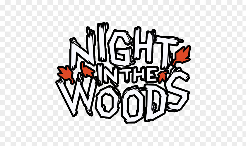 Philippine Swiftlet Logo Night In The Woods YouTube Brand PNG