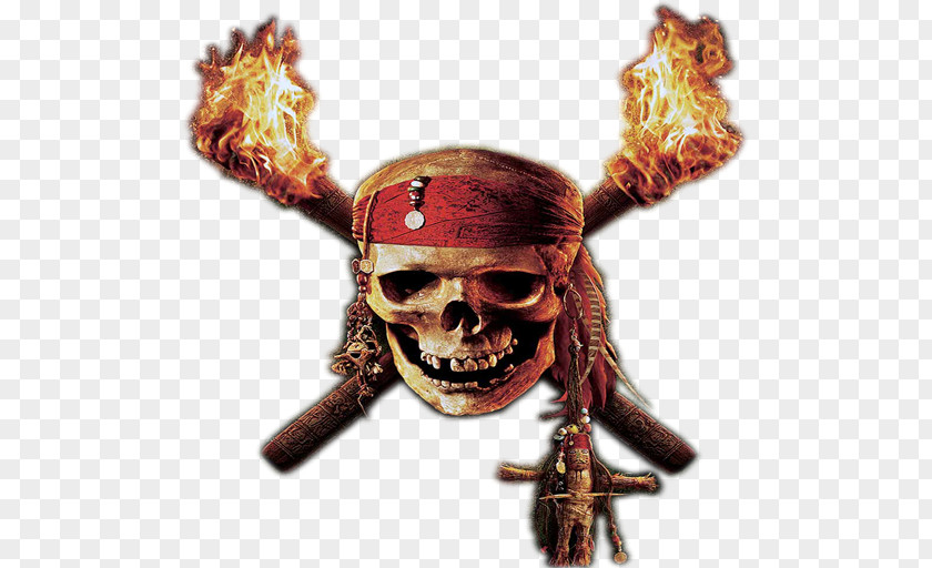 Pirate Pirates Of The Caribbean Jack Sparrow Hector Barbossa Tia Dalma Piracy PNG