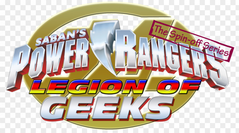 Power Rangers Super Sentai Logo Symbol Wiki PNG