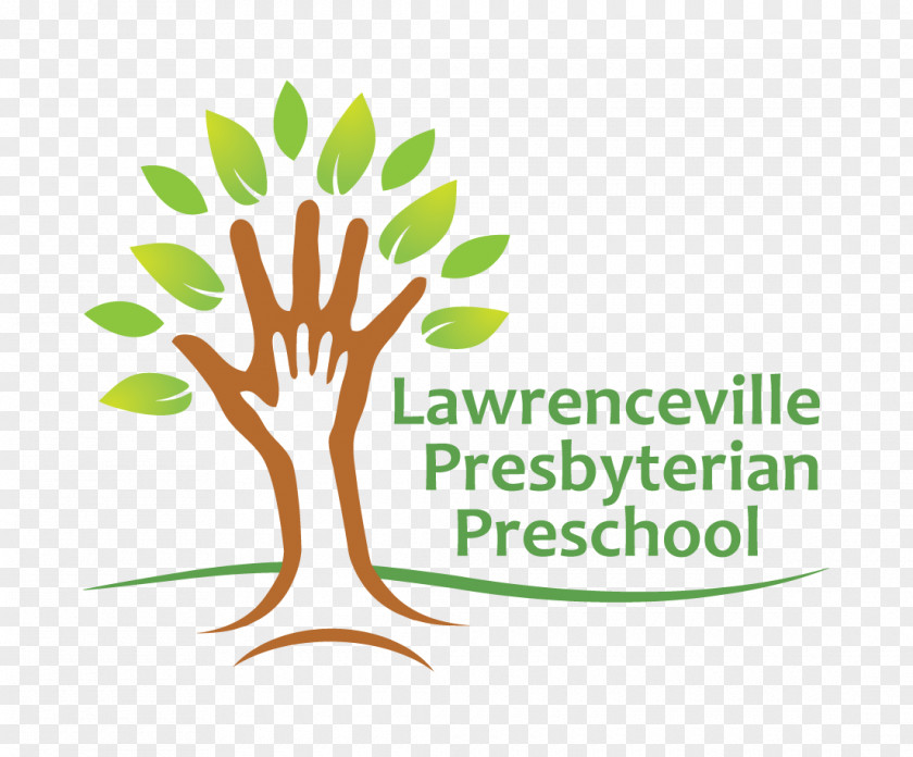 School Logo Lawrence Township Public Schools Pre-school Lawrenceville PNG