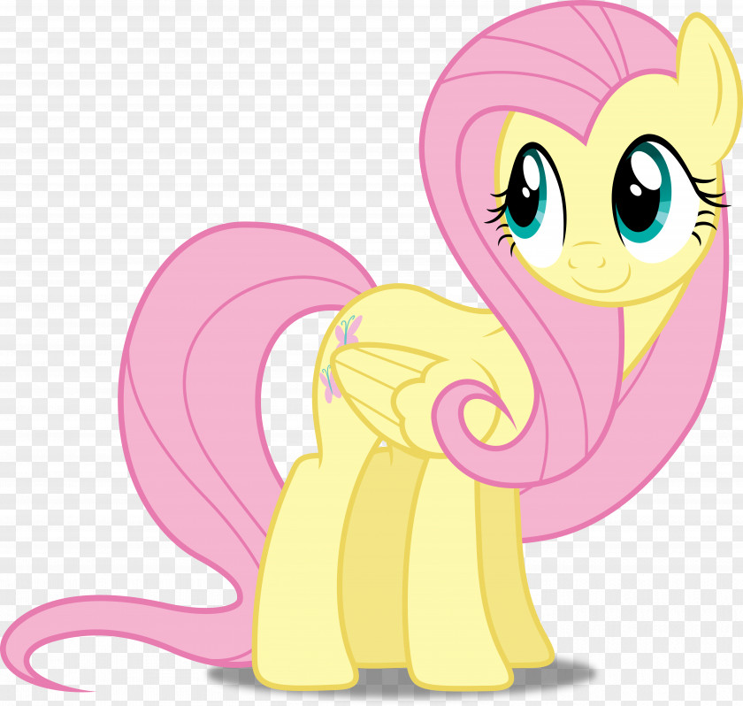 Season 6 RarityYoutube Fluttershy My Little Pony: Friendship Is Magic PNG