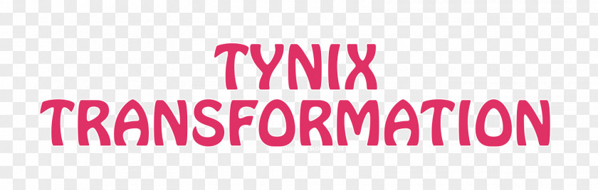 Season 7 Huron-Superior Catholic District School Board Business7 Days To Die Tynix Transformation Winx Club PNG