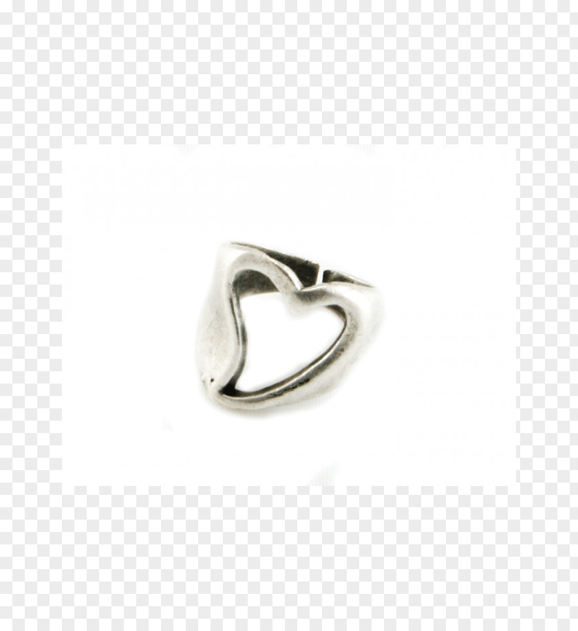 Silver Product Design Body Jewellery PNG