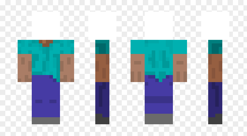 Slenderman Skin Minecraft Minecraft: Pocket Edition Herobrine Skins For PE Emoji Puzzle Game PNG