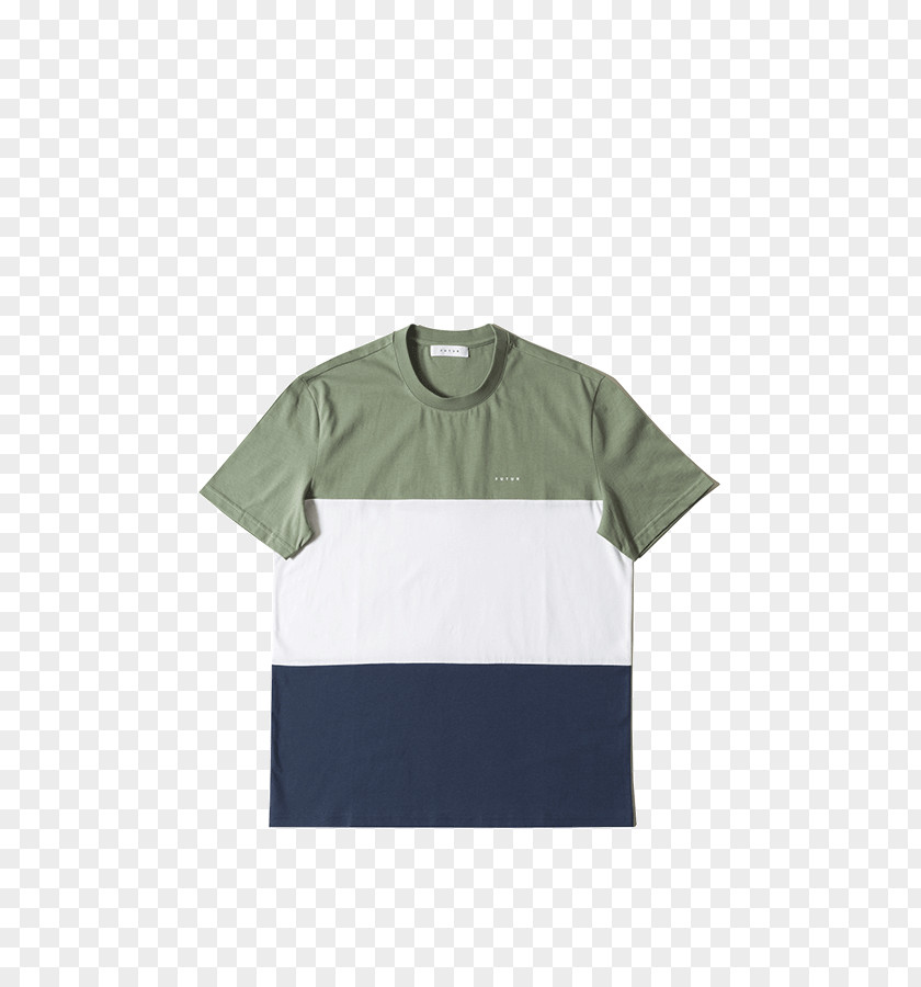 T-shirt Sleeve Neck Angle PNG