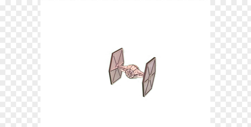 TIE Fighter Earring Body Jewellery PNG