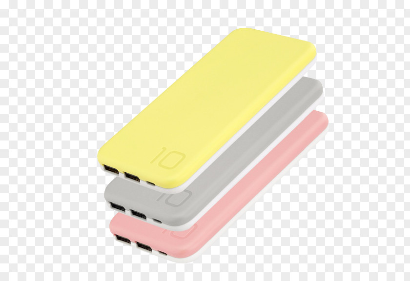Usb Battery Charger Power Bank USB Lithium Polymer Mobile Phones PNG