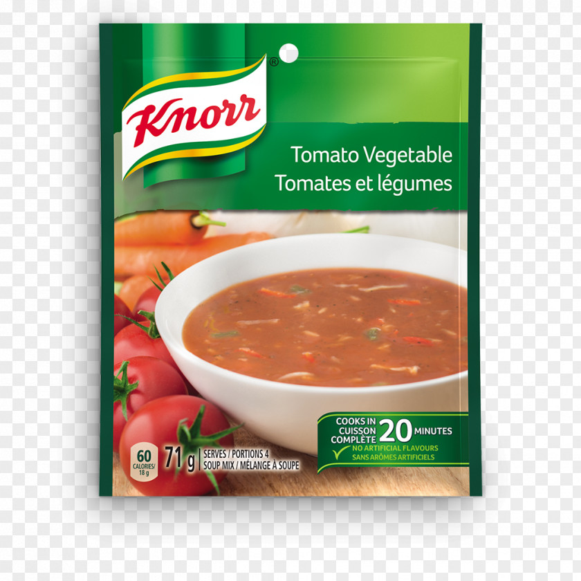 Vegetable Mixed Soup French Onion Tomato Gravy Fish PNG