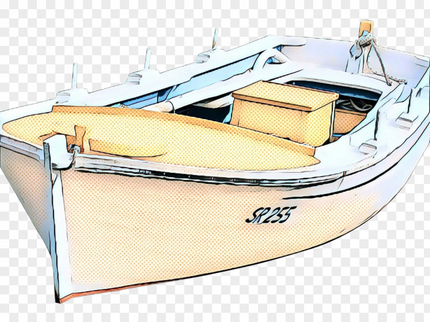 Watercraft Speedboat Boat Cartoon PNG