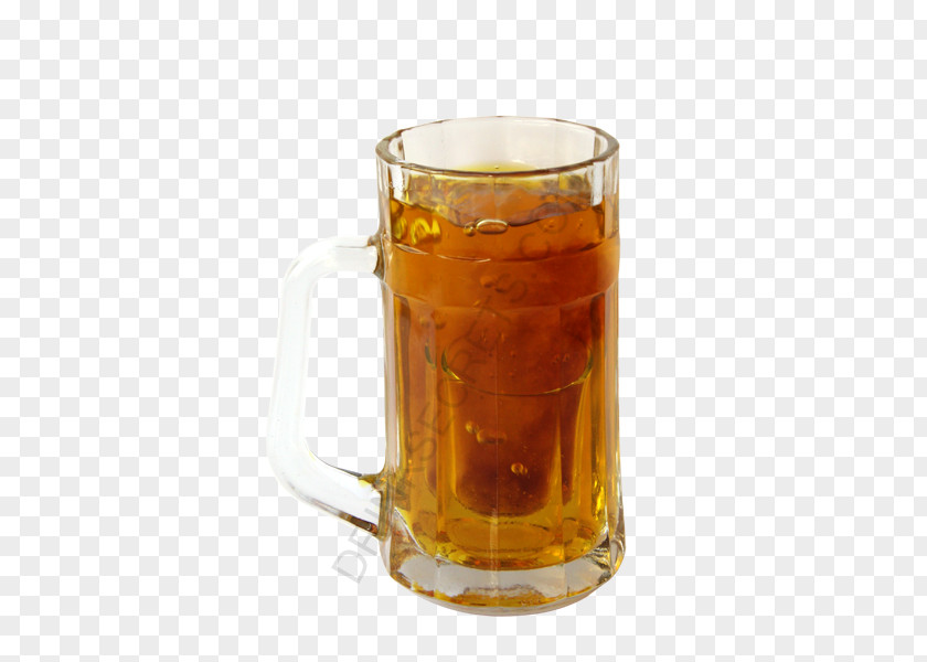 Whiskey Shots Barley Tea Beer Drink Cocktail PNG