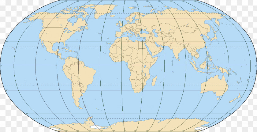 World Map Earth /m/02j71 Sphere Circle Area PNG