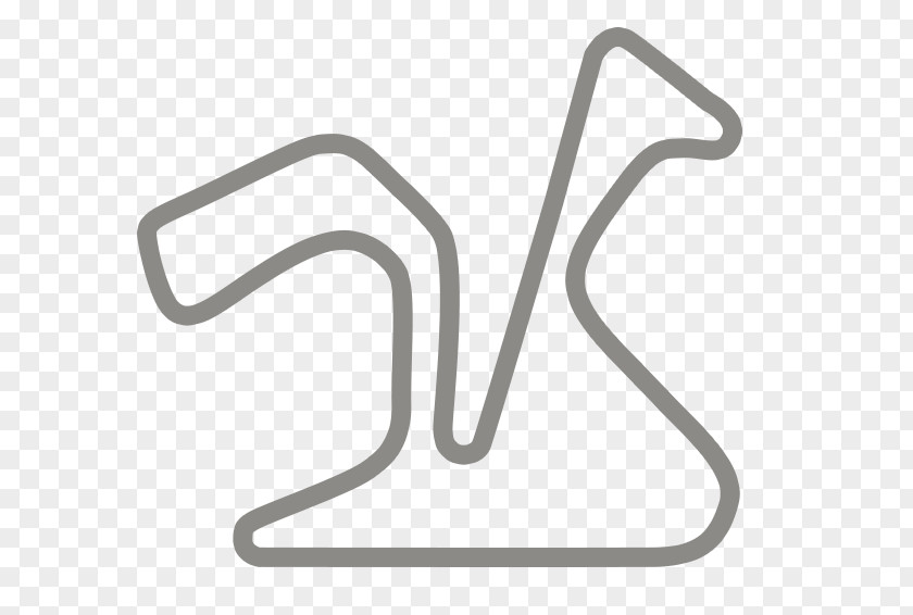 2017 FIA Formula One World Championship Circuito De Jerez La Frontera 2018 MotoGP Season Spanish Motorcycle Grand Prix 2015 PNG