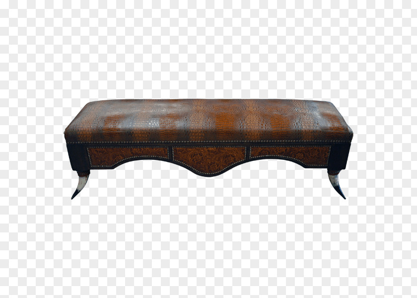 Angle Coffee Tables Wood Stain Garden Furniture Hardwood PNG