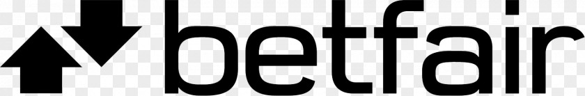 Bets Logo Brand Product Design Font PNG