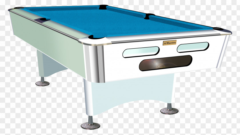 Billiard Pool Tables Toko Mkb Meja Snooker PNG