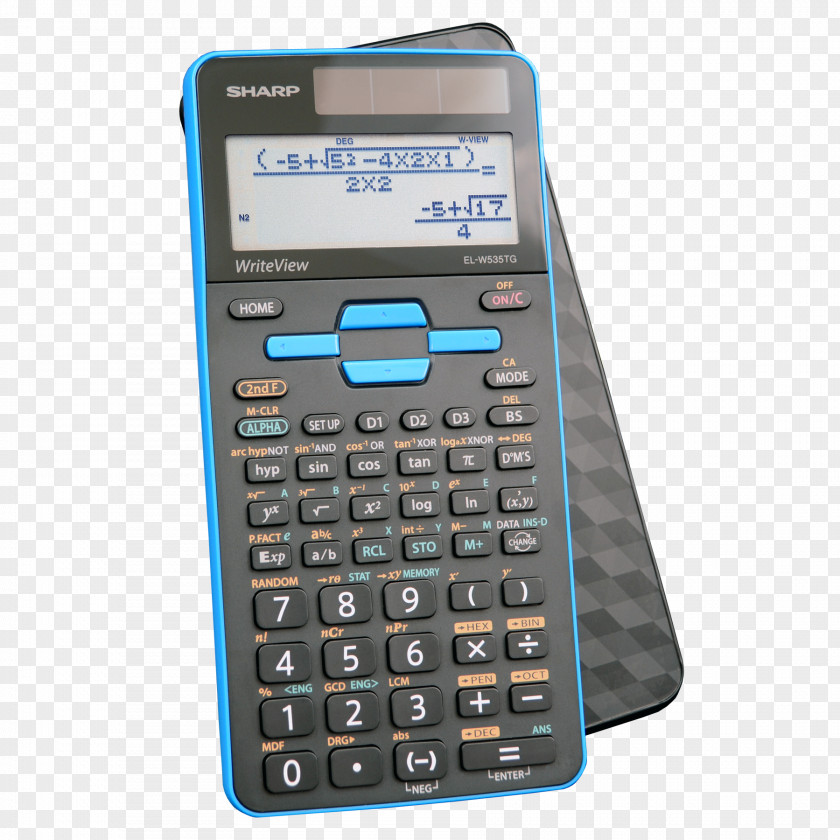 Calculator Scientific TI-84 Plus Series Sharp Corporation Numerical Digit PNG