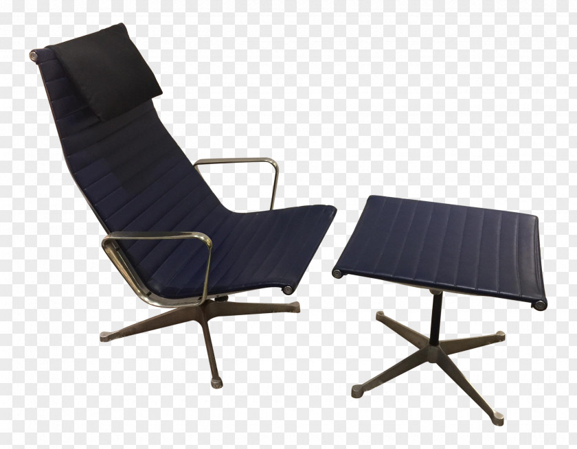 Chair Designfunktion Garden Furniture Fritz Hansen PNG