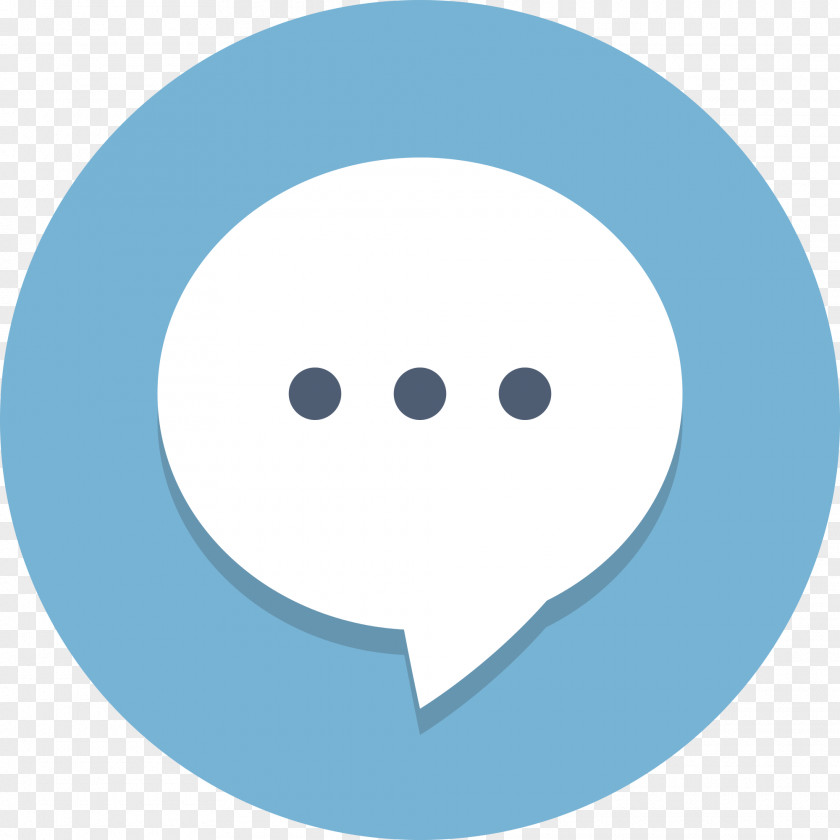 Chat Online User Ionic Instant Messaging PNG