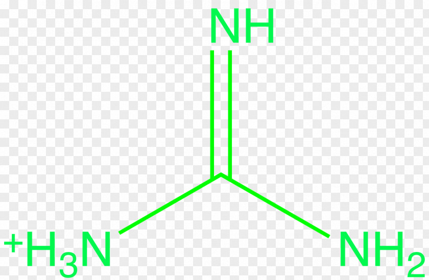 Chemical Substance Reagent Acetyl Chloride Acyl Halide Group PNG
