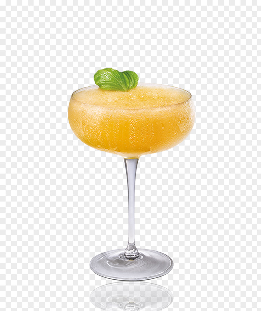 Cocktail Garnish Daiquiri Harvey Wallbanger Mai Tai Bellini PNG