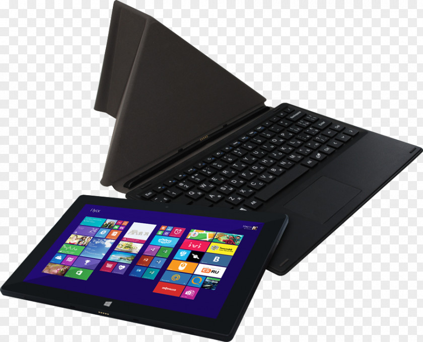 Computer Netbook Tablet Computers 1gb 16gb Laptop PNG