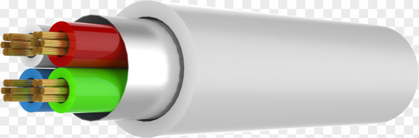 Design Electronics Cylinder PNG