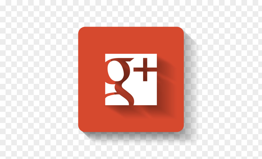 Design Logo Social Media Graphic YouTube PNG