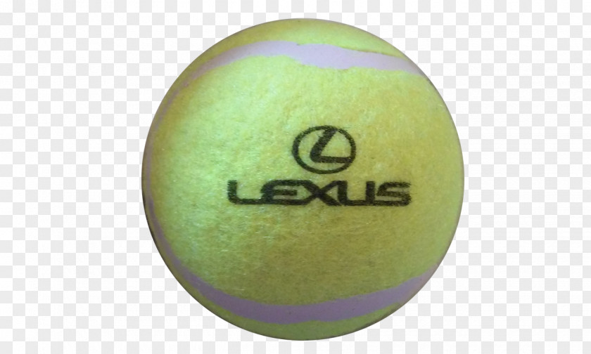 Dog Ball Medicine Balls Tennis Yellow PNG