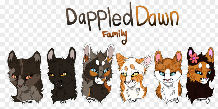 Dog Breed Cartoon Snout PNG