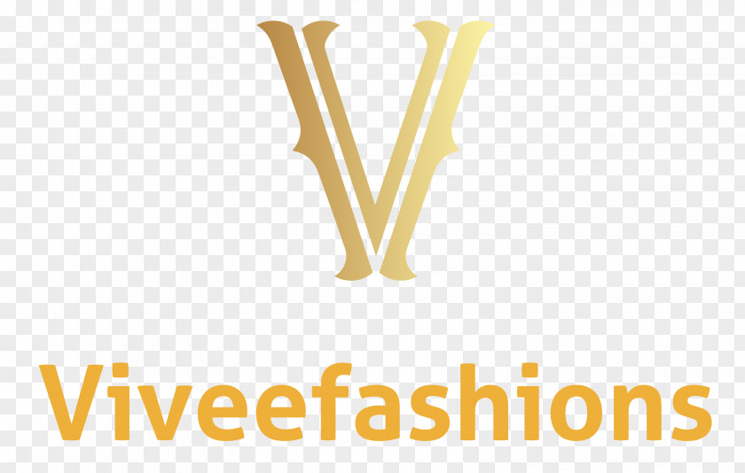 Elegance Logo Product Design Brand Fashion PNG