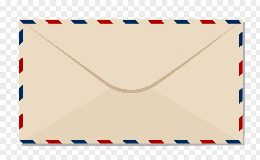 Envelope Blue Area Pattern PNG Pattern, envelope clipart PNG