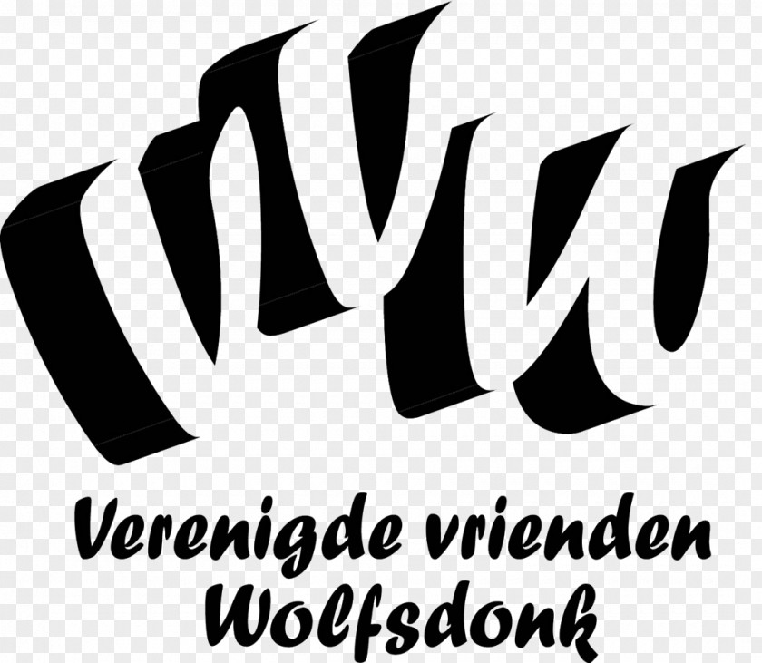 Fanfare Wolfsdonk-Dorp Industrial Design Abt Sportsline De Verenigde Vrienden PNG