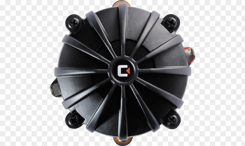 Field Coil Driver Celestion CDX1-1010 Tweeter CDX1-1747 RMS Capacity=60 W 8 Ω Loudspeaker CDX1-1425 1 CDX1-1415 PNG