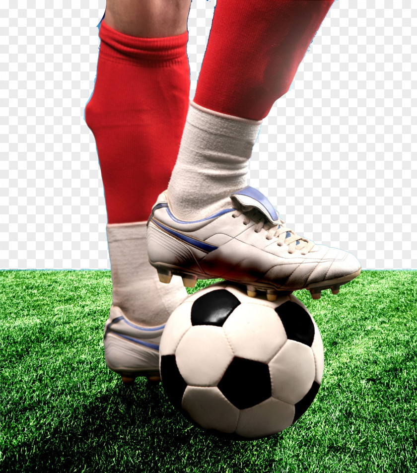 Football Match Pitch Player Sport Five-a-side PNG