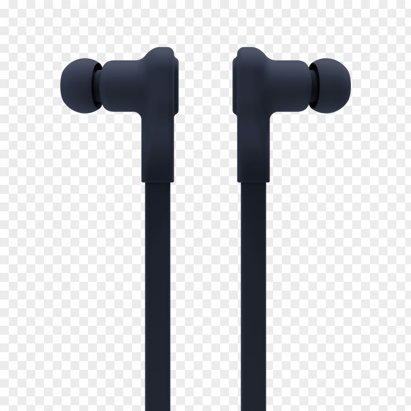 Headphones In-Ear Microphone Écouteur In-ear Monitor PNG