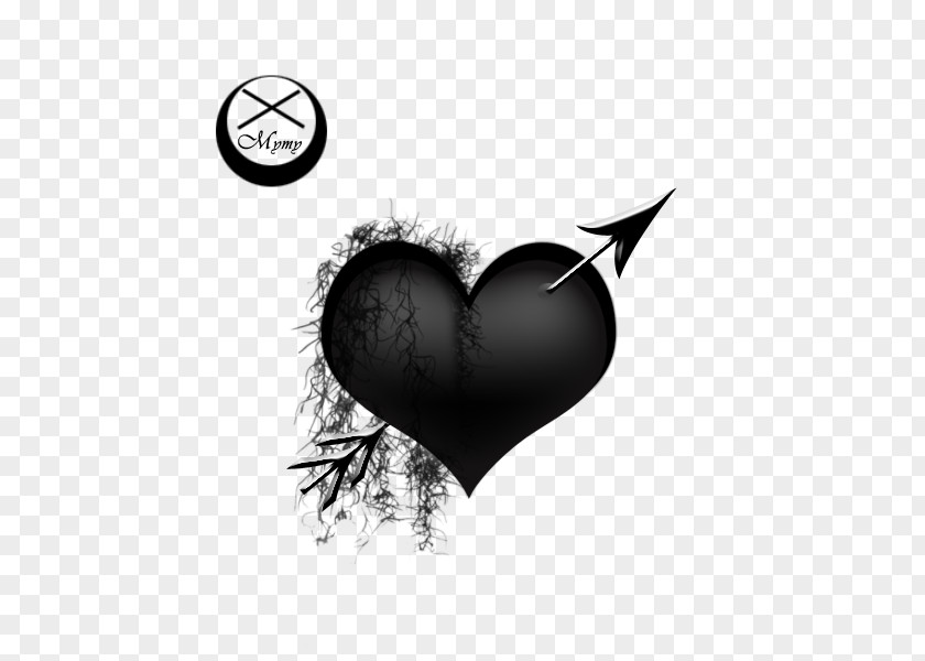 Heart Coloring Book Blood Drawing Numerical Digit PNG
