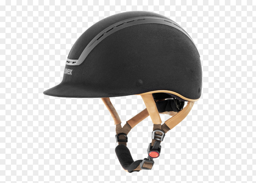 Helmet Equestrian Helmets Velvet Velour PNG