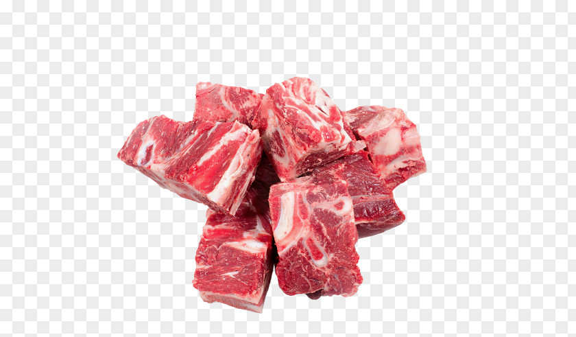 Lamb Meat Short Ribs Goulash Beef Game PNG