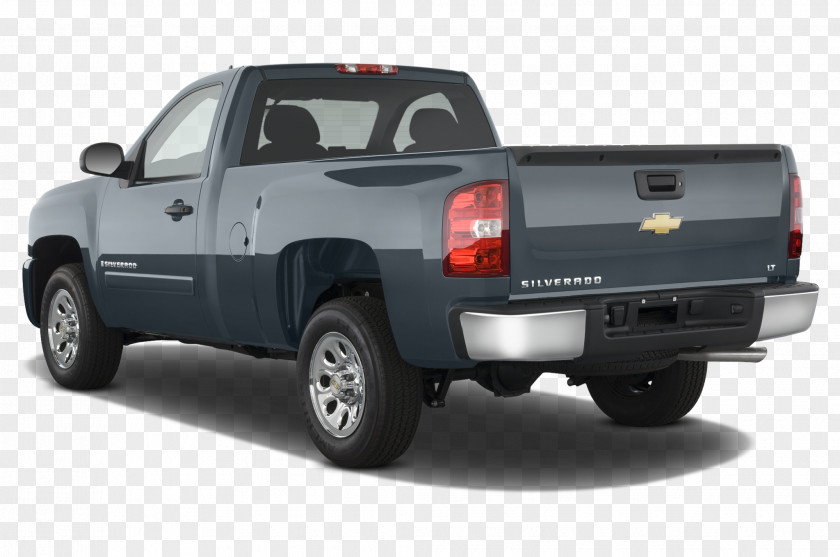 Long Box Car 2007 Toyota Sequoia 2005 Pickup Truck PNG