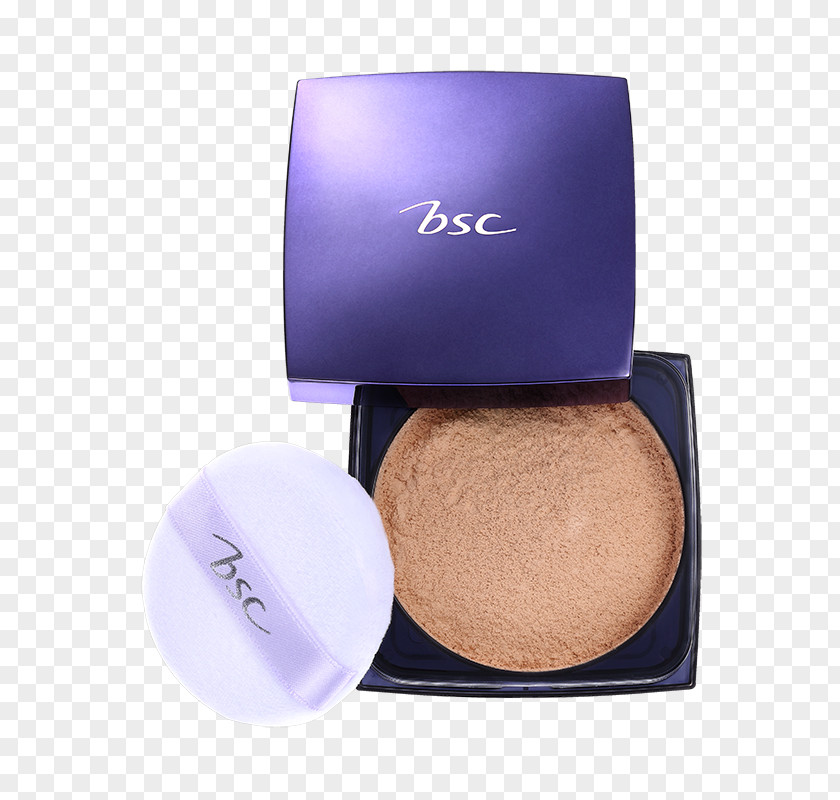 Loose Powder Face Wrinkle Sunscreen Lotion Moisturizer PNG