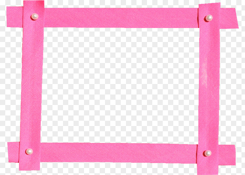 Marco Madera Picture Frames Clip Art PNG