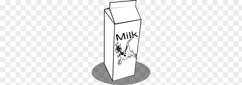 Milk Cliparts Chocolate Square Jug Clip Art PNG