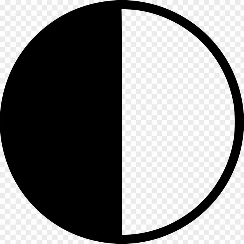 Moon Solar Eclipse Lunar Phase Drawing PNG