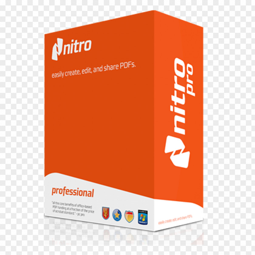 Nitro PDF Product Key Adobe Acrobat Keygen PNG