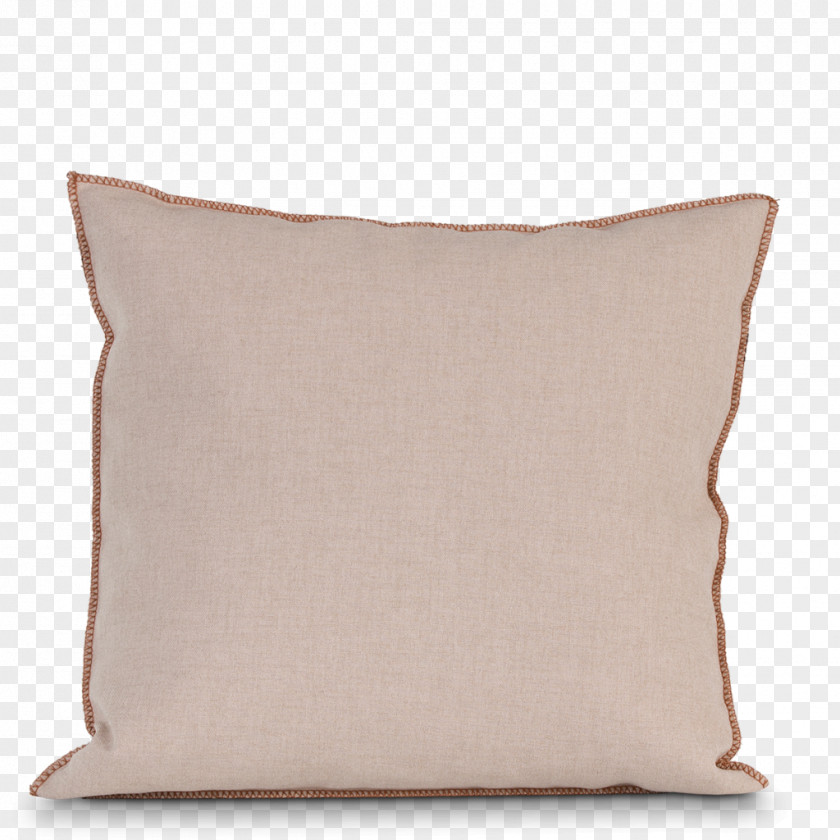 Nordic Design Cushion Throw Pillows PNG